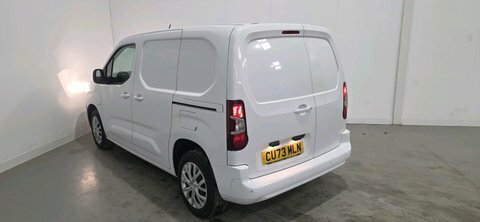 Fiat Doblo 1.6 Doblo Maxi Cargo 1.6 Mjet Ii 105 Hp Tecnico My White #9