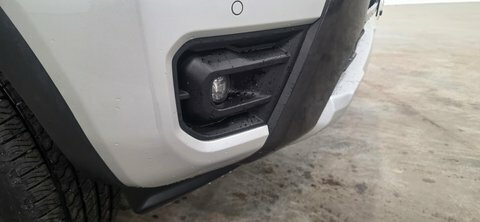 Ford Ranger Ranger Pick Up Silver #5