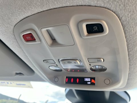 Fiat Scudo 1.5 Multijet 120 White #23
