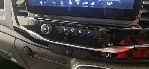 Ford Transit Custom Custom 300 Sport L2 Lwb Fwd 2.0 Ecoblue 170Ps #22