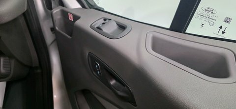 Ford Transit Custom Custom 300 Sport L2 Lwb Fwd 2.0 Ecoblue 170Ps #27