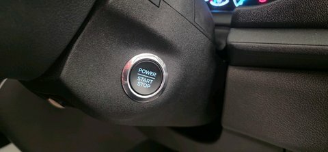 Ford Transit Custom Custom 300 Sport L2 Lwb Fwd 2.0 Ecoblue 170Ps #24