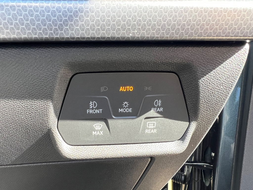 Seat Leon 1.5 Ehybrid 25.8Kwh Fr Dsg Euro 6 Ss #32