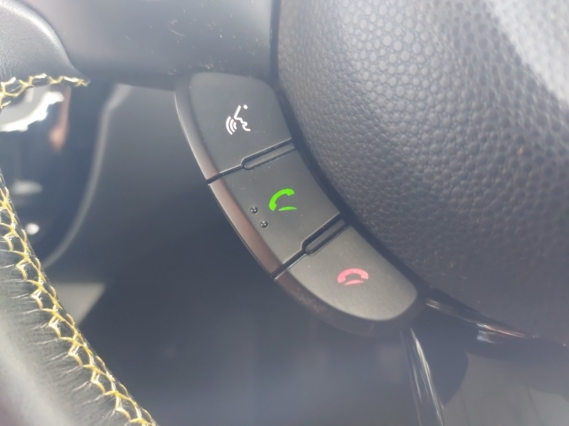Kia Soul 1.6 Crdi Mixx Blue #15