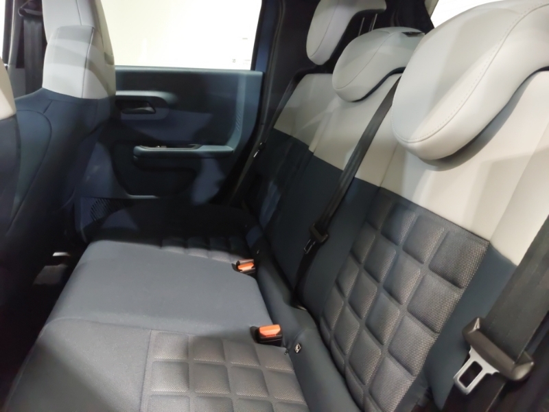 Fiat Panda 1.2 Hybrid 48V 110 La Prima Edct-6 Blue #6