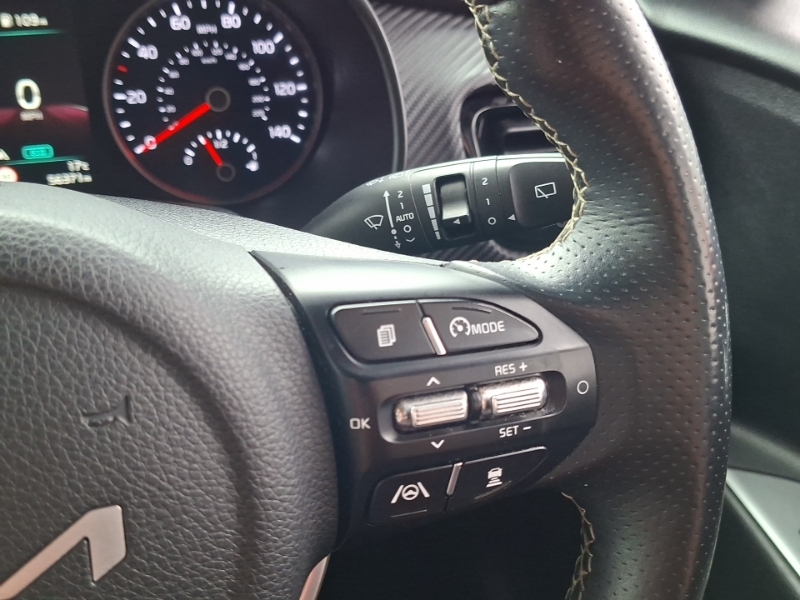 Kia Stonic 1.0 T-gdi 2 Euro 6 Ss #13
