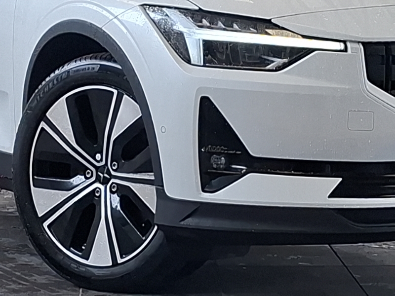 Polestar 2 350Kw 78Kwh Lr Dm Plusperformance 4Wd #19