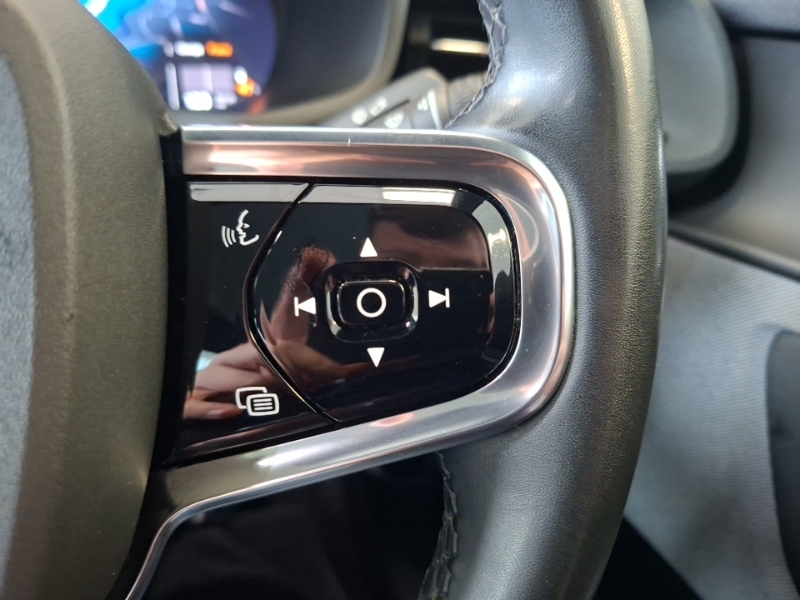 Polestar 2 350Kw 78Kwh Lr Dm Plusperformance 4Wd #12