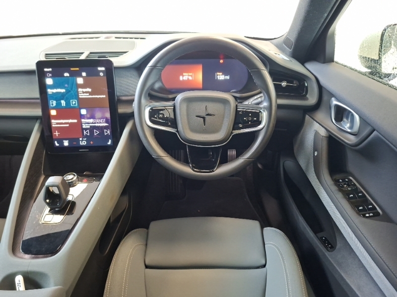 Polestar 2 350Kw 78Kwh Lr Dm Plusperformance 4Wd #8