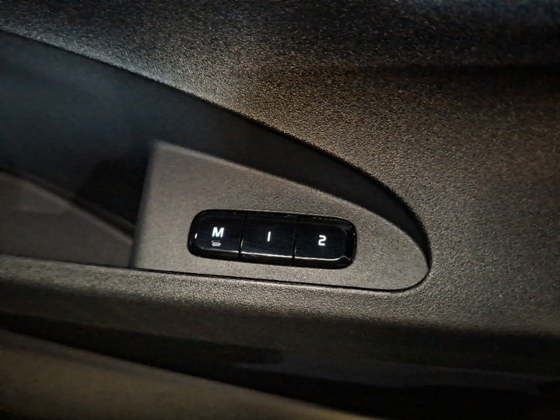 Polestar 2 350Kw 78Kwh Lr Dm Plusperformance 4Wd #16
