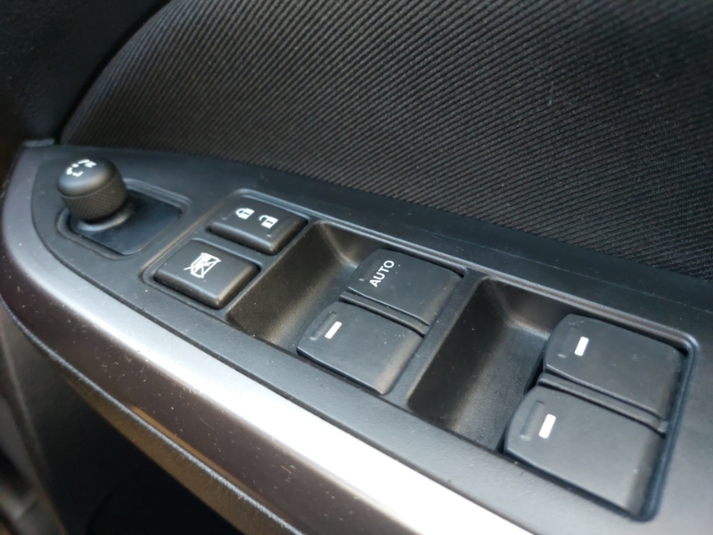 Suzuki Vitara 1.4 Boosterjet Mhev Sz-t #16