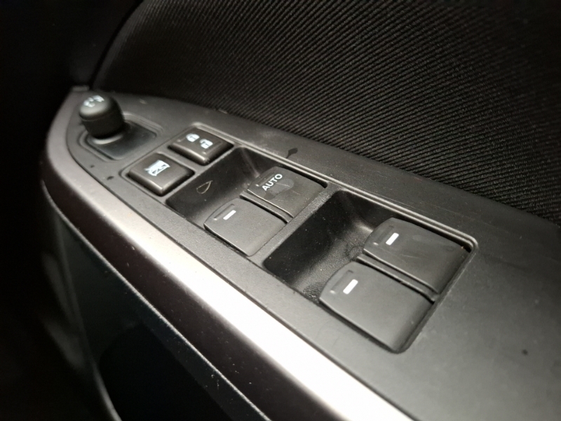 Suzuki Vitara 1.5 Hybrid Sz-t Ags Blue #17