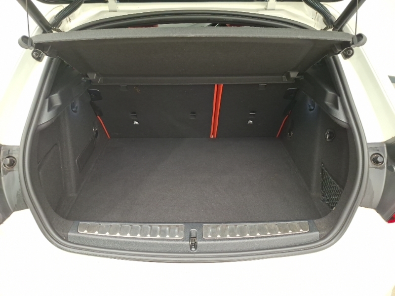 BMW 1 Series 116D M Sport Black #16
