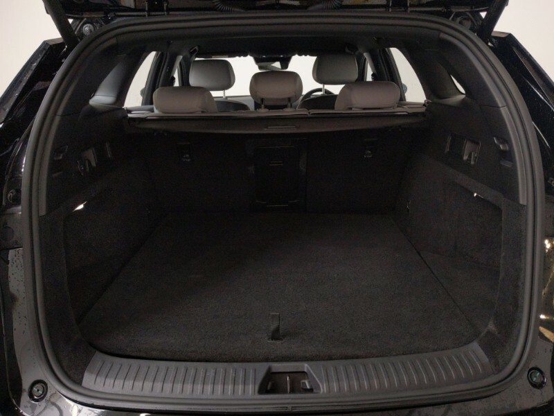 Byd Seal 390Kw Excellence Awd 83Kwh White #8