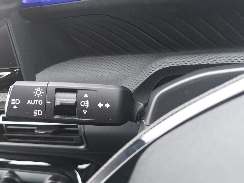 Citroen C3 1.2 Turbo Plus Euro 6 Ss Grey #16
