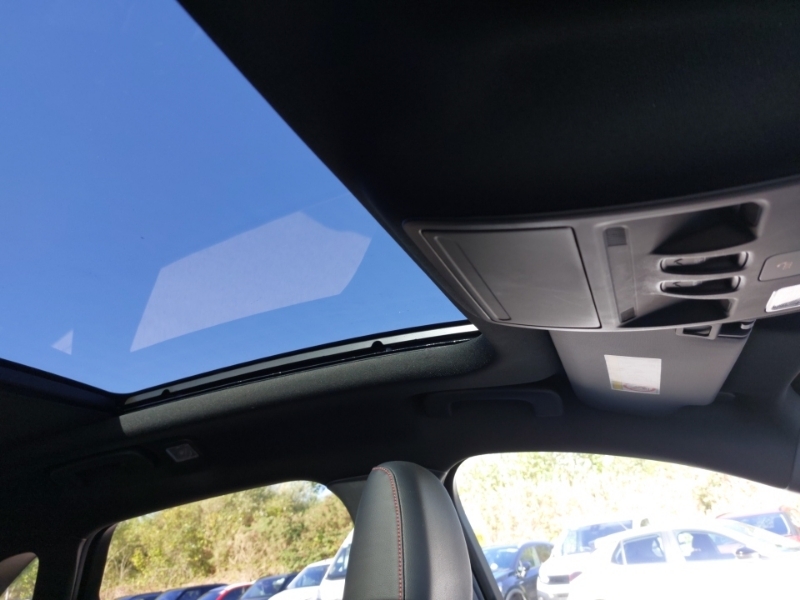 Ford Kuga 1.5 Ecoboost 150 St-line X Edition Silver #17