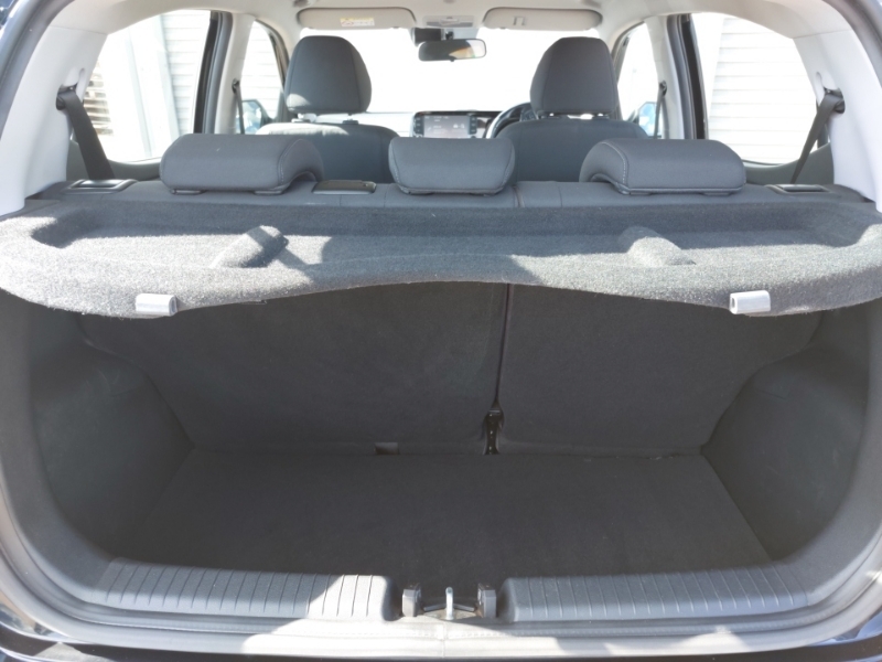 Hyundai I10 1.2 Premium Green #18