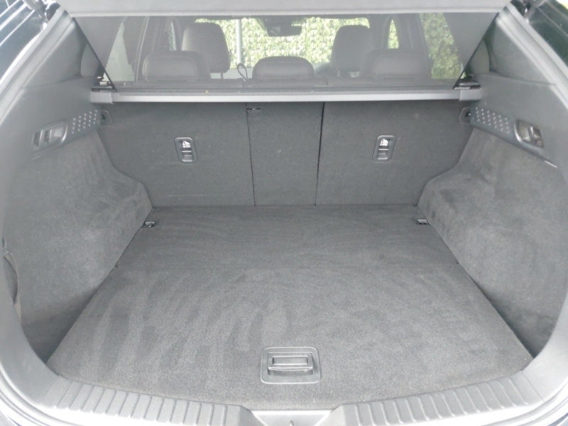 Mazda CX-5 2.0 E Skyactiv G Mhev Newground Suv Man Grey #18