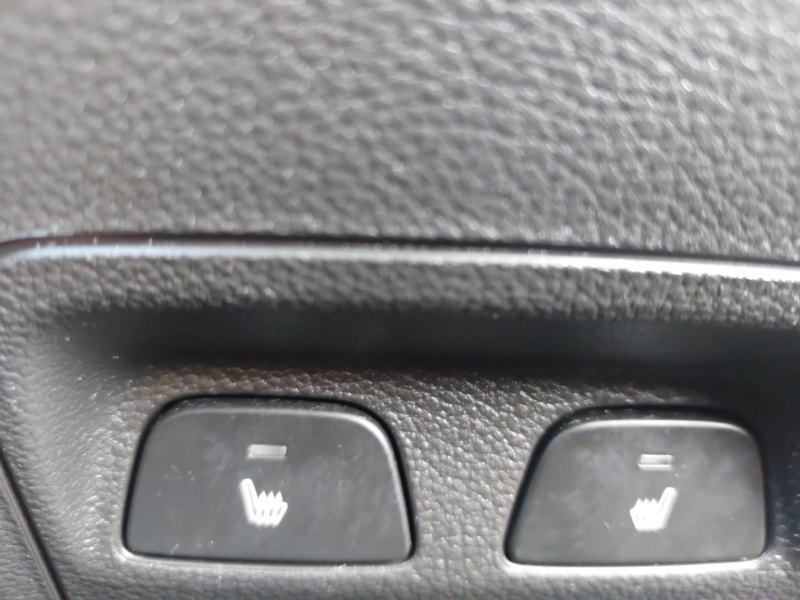 Vauxhall Astra 1.6 Cdti Blueinjection Elite Nav Euro 6 Grey #16