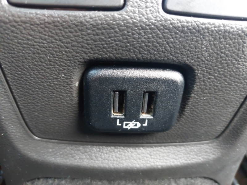 Vauxhall Astra 1.6 Cdti Blueinjection Elite Nav Euro 6 Grey #15