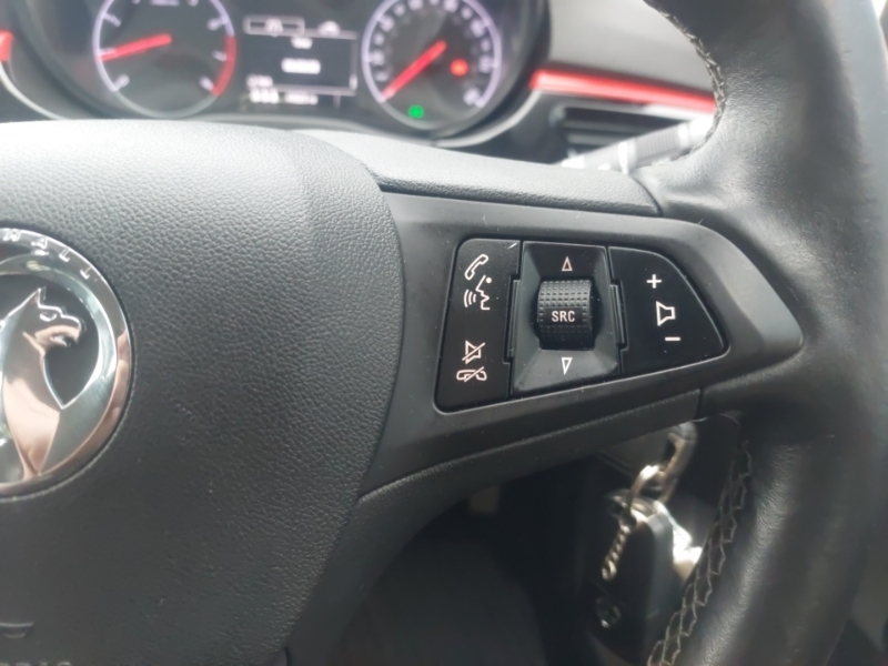 Vauxhall Corsa 201968, 1.4 Se Nav Blue #13