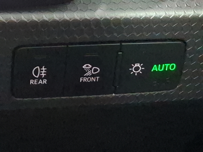 Audi A1 25 Tfsi Sport Black #16