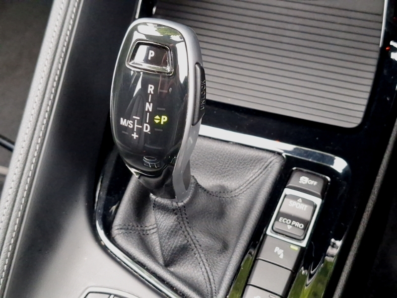BMW X1 X1 Sdrive20i Xline #16