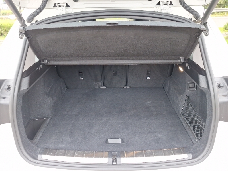 BMW X1 X1 Sdrive20i Xline #18