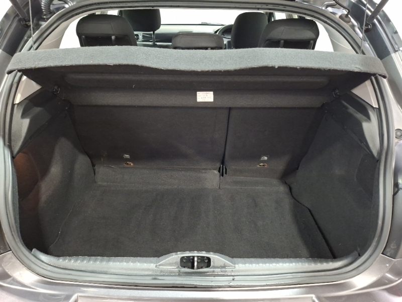 Citroen C3 1.5 Bluehdi 100 Feel 5 Speed Beige #18