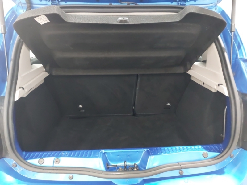 Dacia Sandero Stepway Dacia Sandero Stepway 0.9 Tce Laureate White #18