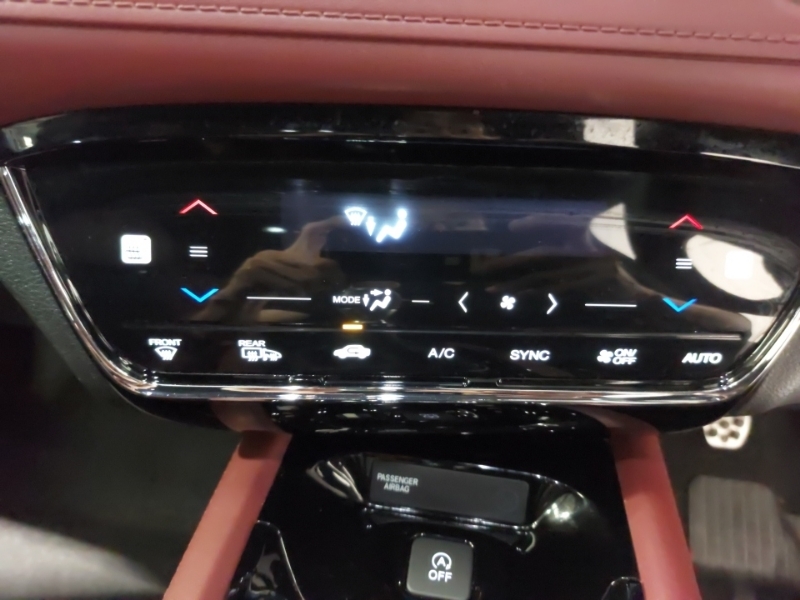 Honda Hr-V 1.5 I-vtec Ex Cvt Silver #15