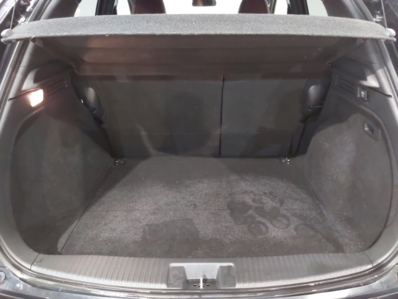 Honda Hr-V 1.5 I-vtec Ex Cvt Silver #18
