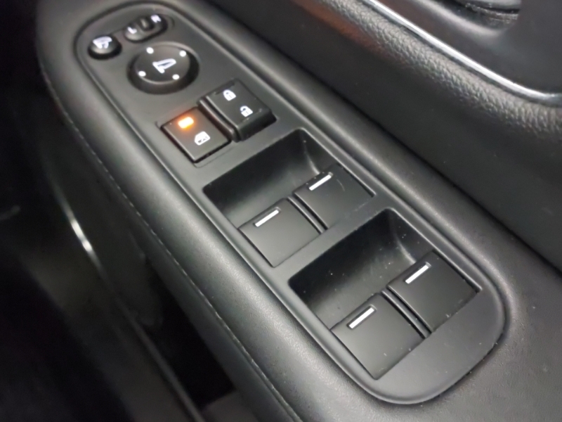Honda Hr-V I-vtec Se Navi Blue #17