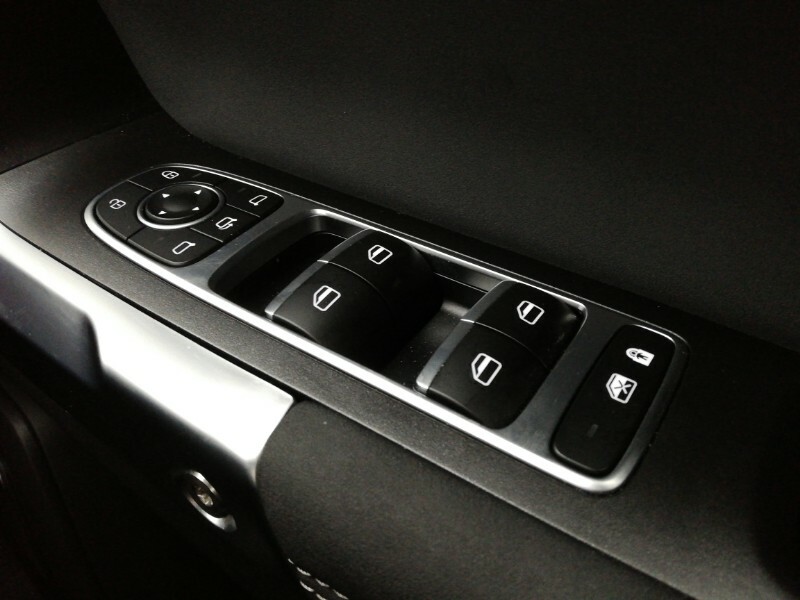 JAECOO 7 1.5T Shs 18.3Kwh Luxury Euro 6 Ss #14