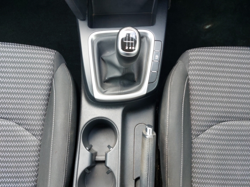 Kia Xceed 1.0 T-gdi 2 Euro 6 Ss Brown #15