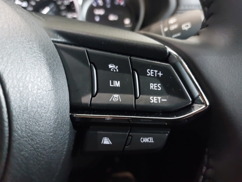 Mazda CX-5 2.0 E-skyactiv G Mhev Takumi Euro 6 Ss #13