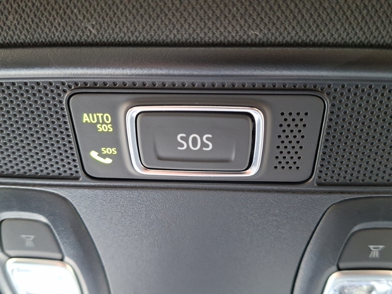 Renault Clio 1.0 Tce S Edition Hatchback Euro Black #17
