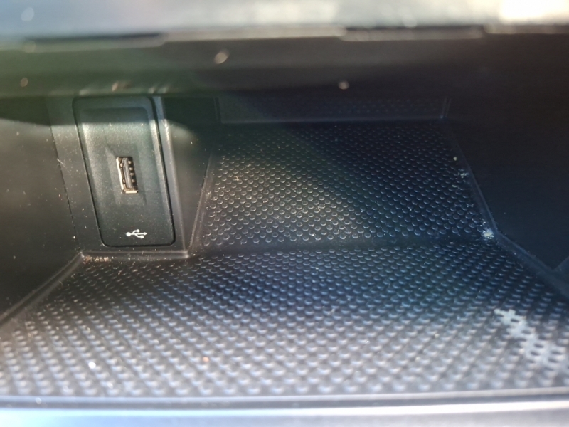 Volkswagen Golf 1.5 Match Edition Tsi Evo 129 Bhp Grey #17