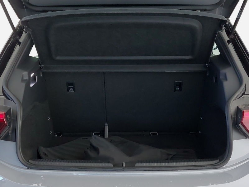 Volkswagen ID.3 Family Grey #18