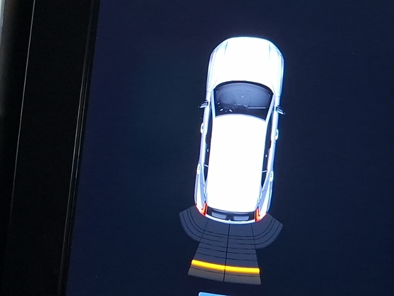 Volvo XC40 Start, T2 #17