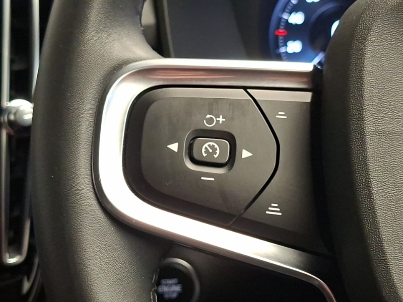 Volvo XC40 Start, T2 #18