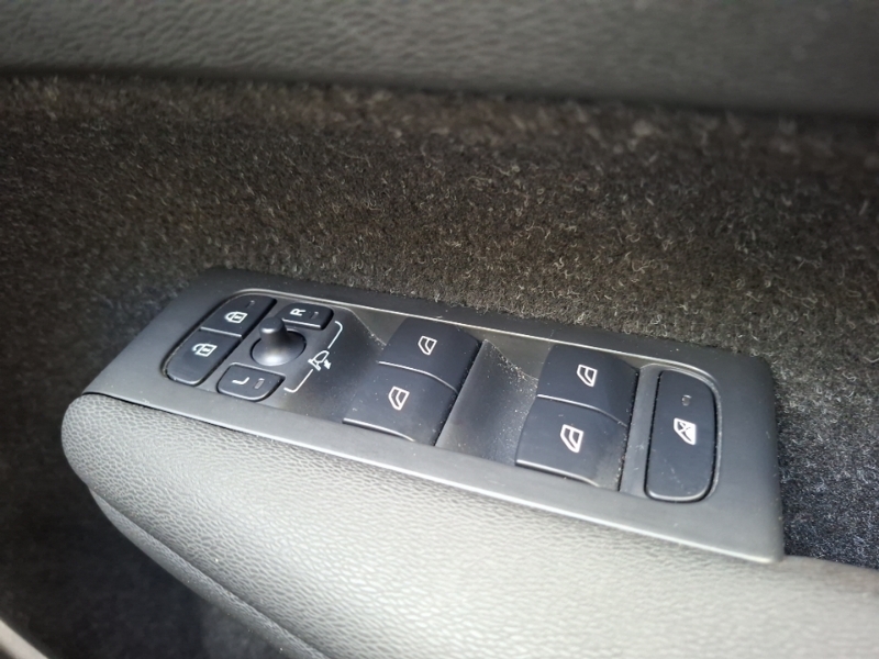 Volvo XC40 T3 Inscription Black #16