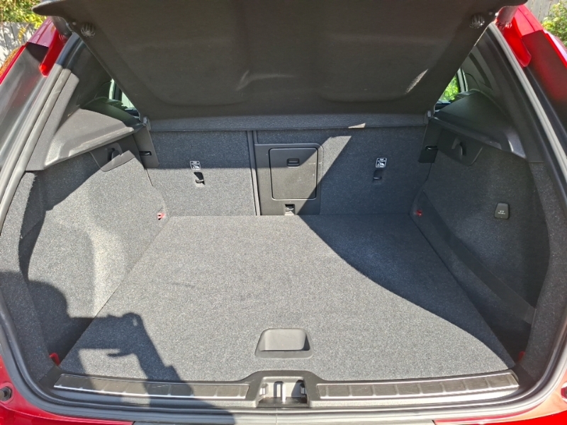 Volvo XC40 T3 Inscription Black #18