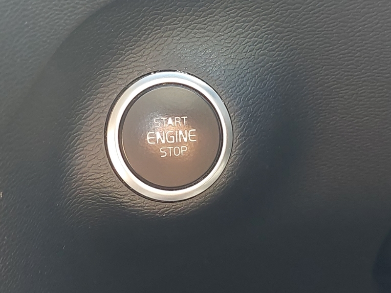 Volvo XC40 2.0 D4 190 First Edition Awd Geartronic White #15