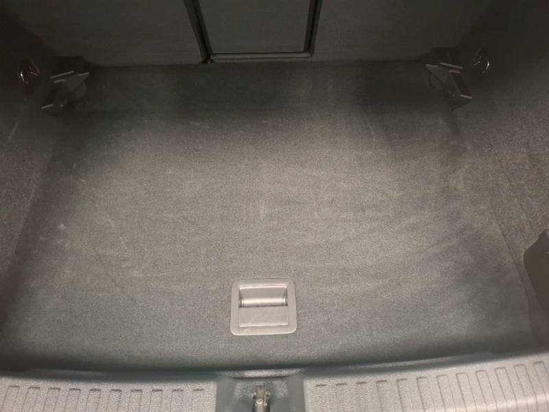 Audi A3 35 Tfsi S Line Black #17