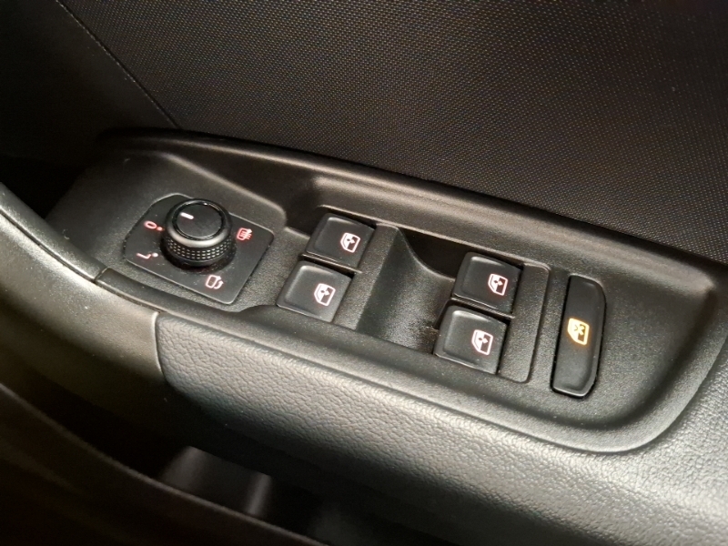 Audi A1 Sport 30 Tfsi 110 Ps 6-Speed Grey #15