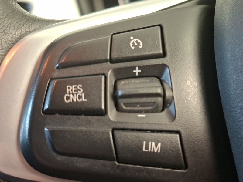 BMW X1 Sdrive 18D Sport #12