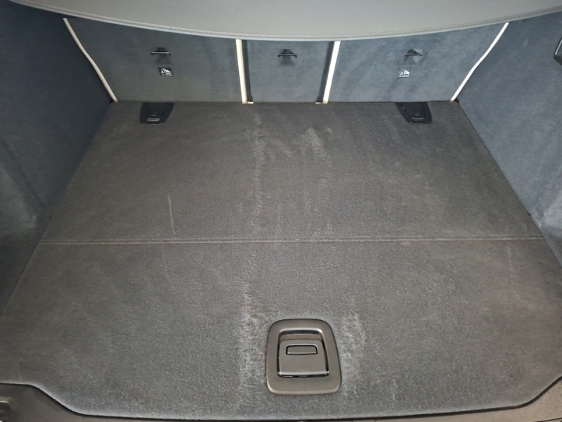 BMW X3 Xdrive20i M Sport Step Grey #18