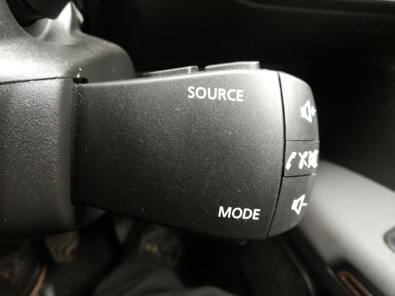 Dacia Jogger 1.0 Tce Extreme Grey #14