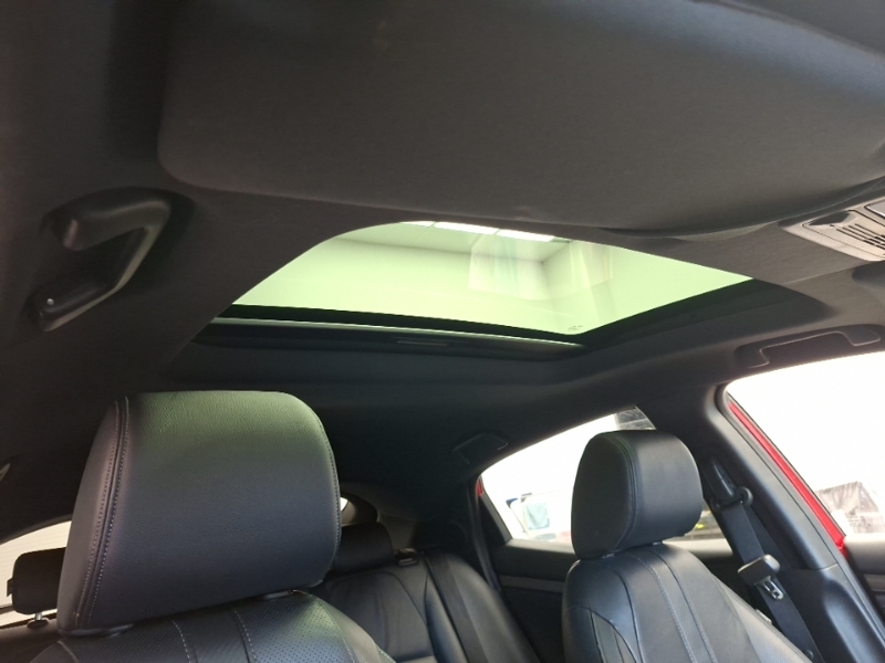 Honda Civic Ex Sport Line 1.0 Grey #17